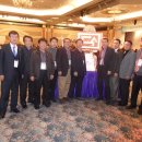 부산동성고등학교 이미지