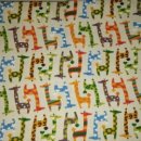 삼성누비 이미지