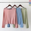 (주)이모드디자인 이미지