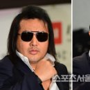 김보성 카카오 검색결과