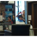 태양미장원 이미지