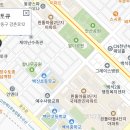 백석점기아오토큐 이미지