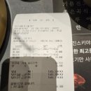 GS25판교타워점 | 판교역 테크원 빌딩1인 스키야키 맛집 진스키야키 판교본점 점심특선 후기