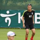 호 - 서구 | 호