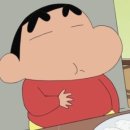 신당인덕1로-5 네이버블로그