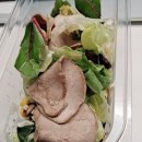 지에스25 종각 이미지