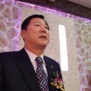 다정한 행정사사무소 이미지