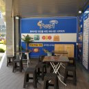 달떡볶이 - 강서구 화곡로66길 192 | 달떡볶이