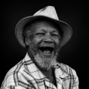 개금진치과의원 이미지