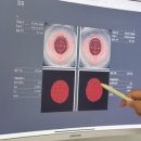 자이스비전센터 송도점 이미지