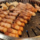 옵틱리브레 해방안경 이미지