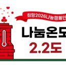 (주)원환경 이미지