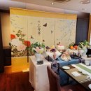 고담한정식 이미지