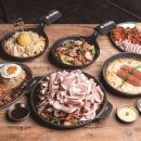 포차천국 이미지