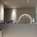 안국바이오진단(주) | 송파 두피관리 모바이오 문정점｜탈모 신경 쓰이기 시작하면? 두피진단+스케일링 후기