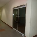 청원프라자 이미지