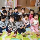 해뜨는어린이집 이미지