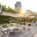 반얀트리 클럽 앤 스파 서울 이미지