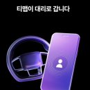 티맵