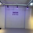제이케이댄스