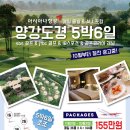 도경 이미지