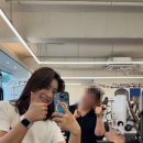 바디조아짐 이미지