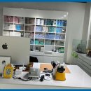 안경매니져 개신푸르지오점 이미지