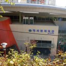 관악구민체육센터(관악구시설관리공단) 이미지