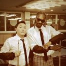 라이언당구장 이미지