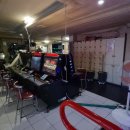 로얄게임장 이미지