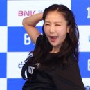 박소영포토 이미지