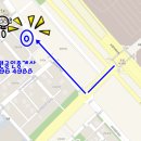 하남카카오부동산공인중개사사무소 이미지