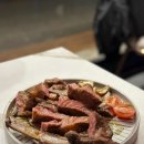 남양다산59 이미지