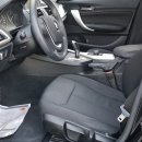 아름직물 이미지