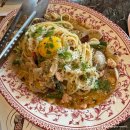 라베리타 | 대전 관평동 파스타 맛집 레스토랑 라베리타 후기