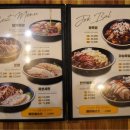 성수농장 이미지