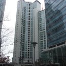 분당-213 이미지