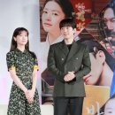 블링블링 이미지