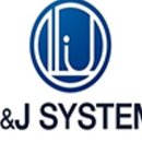 명륜진사갈비 경남고성점 이미지