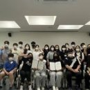 청소누림문화센터 이미지