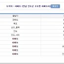 율목선착장 이미지