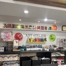 생활 속 감성 미술(젠탱글, 수채화, 드로잉 등) | [강동성인 취미 미술학원] 아트아뜰리에, 길동하남취미미술로 주부 취미미술 첫도전!