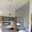 어거스트 청평 이미지