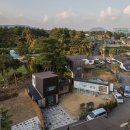 애월타운하우스 민박 이미지