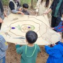 자연과창의성(주) 이미지