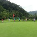 사량초등학교 이미지