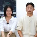 미스터강 - 수성구 | 미스터강