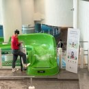 워시나인 | 포레스트 리솜 해브나인 스파 당일치기 후기 🫧🌿💚