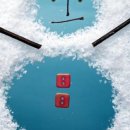 근력스트레칭 이미지