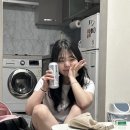 드림팜약국 이미지